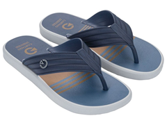 CHIN CARTAGO MONTREAL CZ/AZ/CAST 40