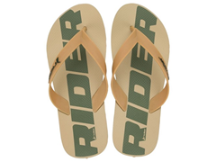 CHIN RIDER FEEL BG/BG/VD 41/42