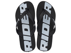 CHIN RIDER FEEL PT/PT/BC 41/42