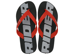 CHIN RIDER FEEL PT/VM/CZ 37/38