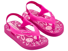 SAND IPANEMA CLAS  RS/RS ESC 23/24