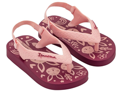 SAND IPANEMA CLAS  VM/RS CLAR 23/24