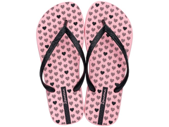 CHIN IPANEMA OASIS RS/PT 39/40