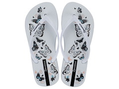 CHIN IPANEMA OASIS BC/RS/PT 33/34