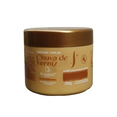 MASC MARY LIFE 250G FIOS DE VERNIZ 