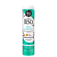 MEU LISO EXTREMO COND 300ML