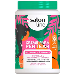 RECONSTRUCAO INTENSA CPP 1KG