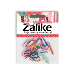 ELASTICO SILICONE G 1UN GRANDE 2031 ZK