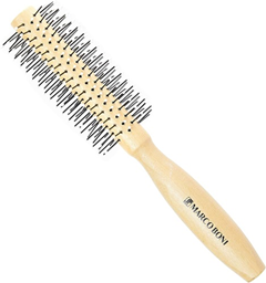 ESC BRUSHING M CABO MADEIRA 7656T