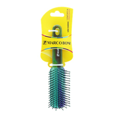 ESC SHINIG COLLECTION MBONI 7737TW