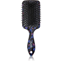 ESC USO DIARIO RAQ ESTAMPADA TOP M 511BT