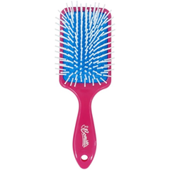 ESC USO DIARIO RAQ MEDIA TOP 512BT