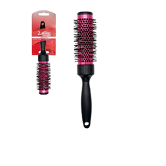 ESCOVA CABELO TUB TERMICA MED 5005 ZK