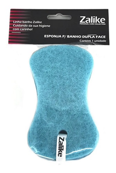 ESP C/ BUCHA VEGETAL 328 ZK