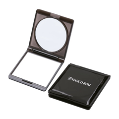 ESPELHO P QUADRADO DE AUMENTO