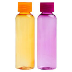 KIT VIAGEM C/ 2FR C/ 60ML