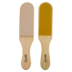 LIXA POME P/ OS PES 607BT