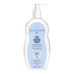 LOC HIDRAT GIOV BB Q10 BLUE 400ML