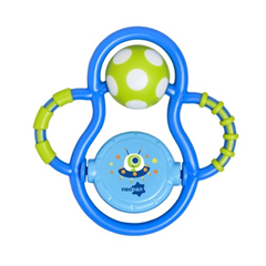 MORDEDOR FUN 7016 AZ NEOPAN