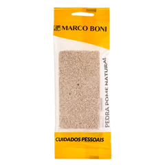 PEDRA POME NACIONAL MBONI 6010 