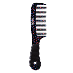 PENTE USO DIARIO FANTASTIC 526BT