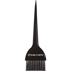 PINCEL DE TINTURA LARGO