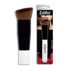 PINCEL P/BASE N004 8206 ZK