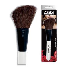 PINCEL P/BLUSH CHANFRADO N003 8212 ZK