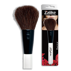 PINCEL P/PO BLUSH CERDAS NAT N002 8205