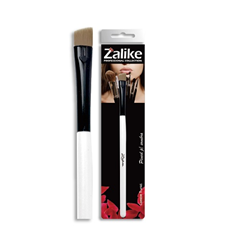 PINCEL SOMBRA CHANFRADO N006 8208 ZK