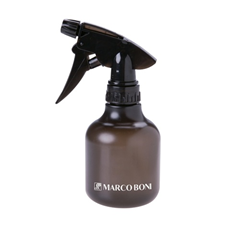 BORRIFADOR 260ML MARCO BONI