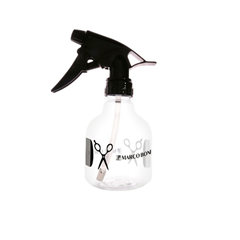 BORRIFADOR 260ML MARCO BONI