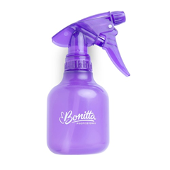 BORRIFADOR C/BICO 260ML 578BT