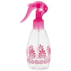 BORRIFADOR COLORS 220ML