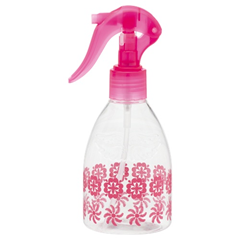 BORRIFADOR COLORS 230ML