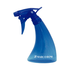 BORRIFADOR DE LIQ CURVADO 300ML