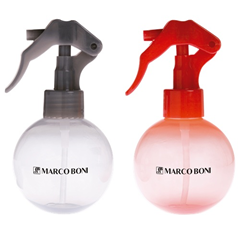 BORRIFADOR LIQ MINI 150ML MARCO BONI