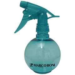 BORRIFADOR REDONDO P