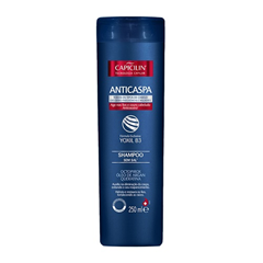 SH CAPICILIN ANTICASPA REVITALIZ 250ML